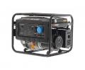  (220 )  RATO R5500